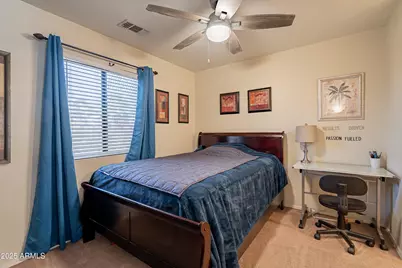 2035 S Clubhouse Drive, Casa Grande, AZ 85194 - Photo 25