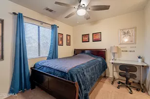 2035 S Clubhouse Dr, Casa Grande, AZ 85194 - Photo 25