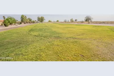 2035 S Clubhouse Drive, Casa Grande, AZ 85194 - Photo 37