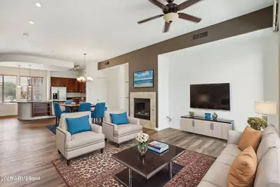 6605 N 93rd Avenue N #1004, Glendale, AZ 85305 - Photo 1