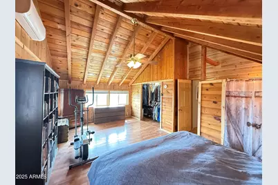 23442 S Manzanita Road, Crown King, AZ 86343 - Photo 23