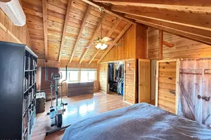 23442 S Manzanita Rd, Crown King, AZ 86343 - Photo 23