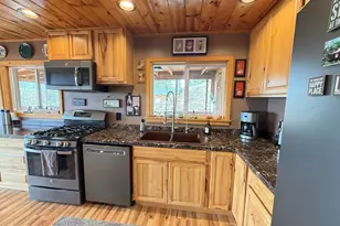 23442 S Manzanita Rd, Crown King, AZ 86343 - Photo 5