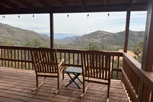 23442 S Manzanita Rd, Crown King, AZ 86343 - Photo 13