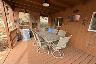 23442 S Manzanita Rd, Crown King, AZ 86343 - Photo 37