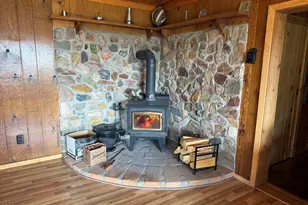 23442 S Manzanita Rd, Crown King, AZ 86343 - Photo 9