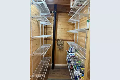 23442 S Manzanita Road, Crown King, AZ 86343 - Photo 19