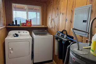 23442 S Manzanita Rd, Crown King, AZ 86343 - Photo 21