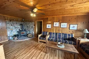 23442 S Manzanita Rd, Crown King, AZ 86343 - Photo 3
