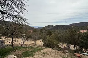 23442 S Manzanita Rd, Crown King, AZ 86343 - Photo 35