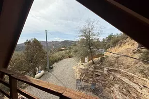 23442 S Manzanita Rd, Crown King, AZ 86343 - Photo 15