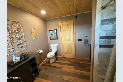 23442 S Manzanita Road, Crown King, AZ 86343 - Photo 41
