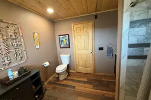 23442 S Manzanita Rd, Crown King, AZ 86343 - Photo 41