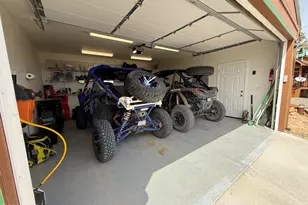 23442 S Manzanita Rd, Crown King, AZ 86343 - Photo 33