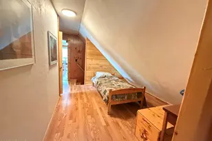 23442 S Manzanita Rd, Crown King, AZ 86343 - Photo 29