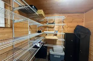 23442 S Manzanita Rd, Crown King, AZ 86343 - Photo 17