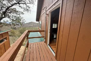 23442 S Manzanita Rd, Crown King, AZ 86343 - Photo 27