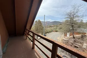 23442 S Manzanita Rd, Crown King, AZ 86343 - Photo 11