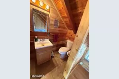 23442 S Manzanita Road, Crown King, AZ 86343 - Photo 39