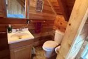 23442 S Manzanita Rd, Crown King, AZ 86343 - Photo 39