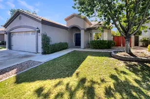 1901 E Marquette Dr, Gilbert, AZ 85234 - Photo 1