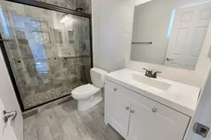 1901 E Marquette Dr, Gilbert, AZ 85234 - Photo 5