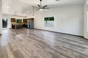 1901 E Marquette Dr, Gilbert, AZ 85234 - Photo 3