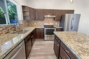 1901 E Marquette Dr, Gilbert, AZ 85234 - Photo 11