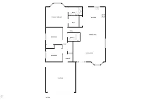 1901 E Marquette Dr, Gilbert, AZ 85234 - Photo 21