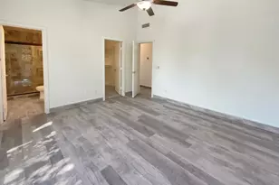 1901 E Marquette Dr, Gilbert, AZ 85234 - Photo 15