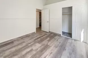 1901 E Marquette Dr, Gilbert, AZ 85234 - Photo 19