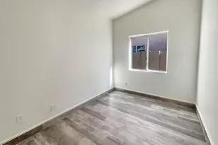 1901 E Marquette Dr, Gilbert, AZ 85234 - Photo 17