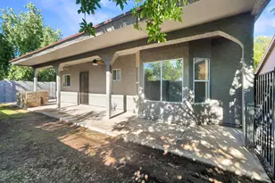 1901 E Marquette Dr, Gilbert, AZ 85234 - Photo 7