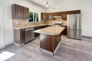 1901 E Marquette Dr, Gilbert, AZ 85234 - Photo 9