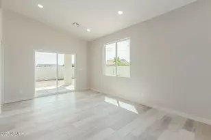 14595 S Redondo Rd, Arizona City, AZ 85123 - Photo 11