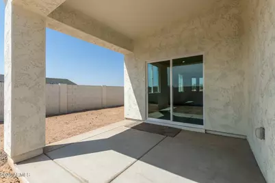 14595 S Redondo Road, Arizona City, AZ 85123 - Photo 35
