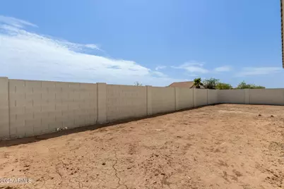 14595 S Redondo Road, Arizona City, AZ 85123 - Photo 39
