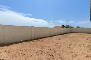 14595 S Redondo Rd, Arizona City, AZ 85123 - Photo 39