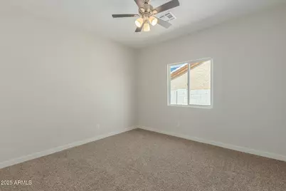 14595 S Redondo Road, Arizona City, AZ 85123 - Photo 29