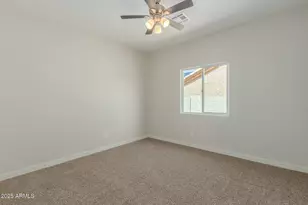 14595 S Redondo Rd, Arizona City, AZ 85123 - Photo 29