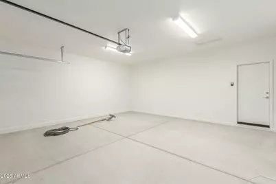 14595 S Redondo Road, Arizona City, AZ 85123 - Photo 33