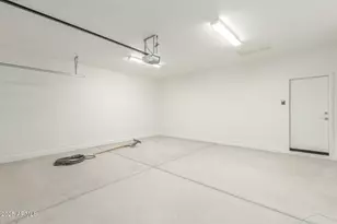 14595 S Redondo Rd, Arizona City, AZ 85123 - Photo 33