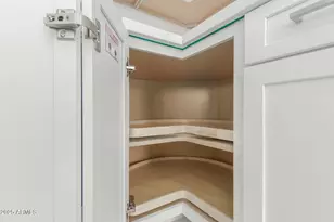 14595 S Redondo Rd, Arizona City, AZ 85123 - Photo 21