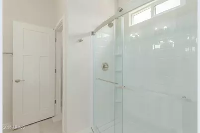 14595 S Redondo Road, Arizona City, AZ 85123 - Photo 27