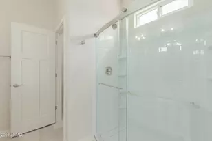 14595 S Redondo Rd, Arizona City, AZ 85123 - Photo 27