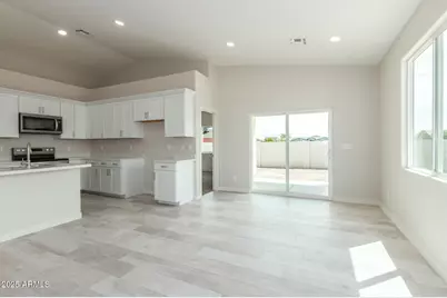 14595 S Redondo Road, Arizona City, AZ 85123 - Photo 13