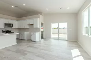 14595 S Redondo Rd, Arizona City, AZ 85123 - Photo 13