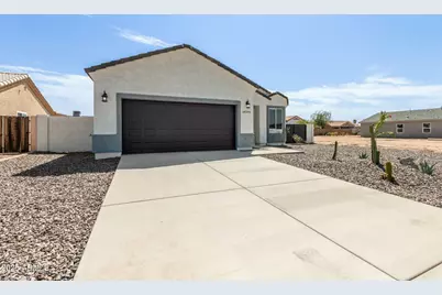 14595 S Redondo Road, Arizona City, AZ 85123 - Photo 3