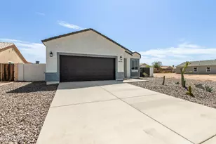 14595 S Redondo Rd, Arizona City, AZ 85123 - Photo 3