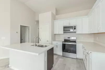 14595 S Redondo Road, Arizona City, AZ 85123 - Photo 17